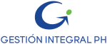 Integralph