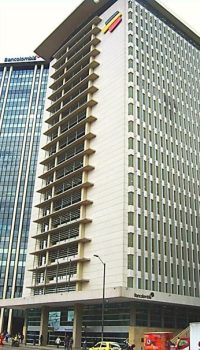 Bancolombia_Edificio_San_MartIn