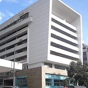 Bancolombia_Torre_Sur